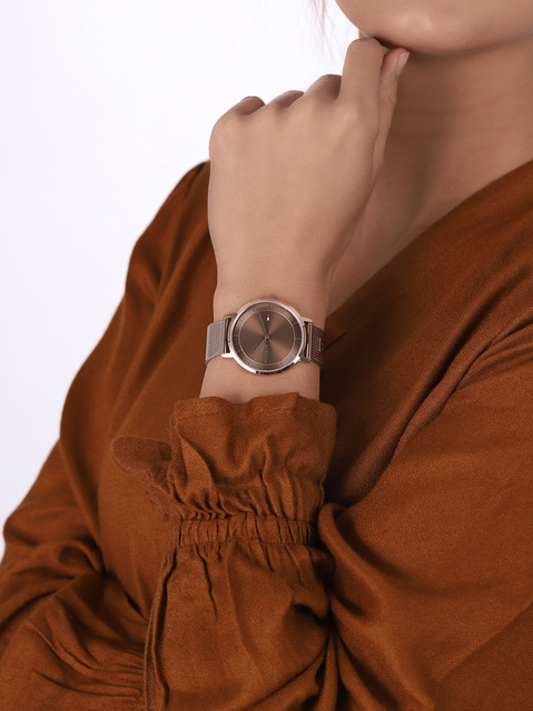 ZEGAREK DAMSKI TOMMY HILFIGER TEA 1782287 (zf540b)