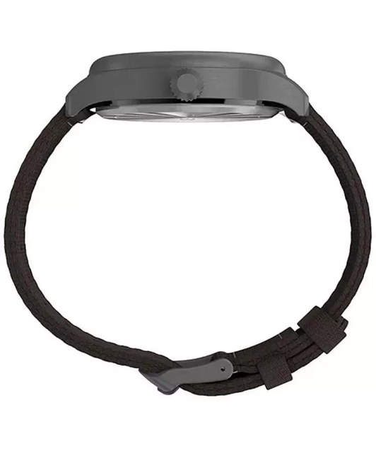 TIMEX Expedition Field Men's WATCH TW4B30900 + BOX