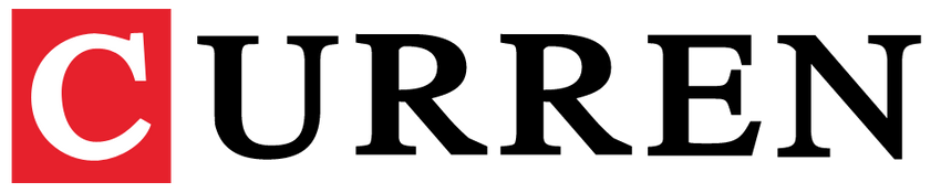 MEN'S WATCH CURREN 8395 (zc019d) - CHRONOGRAPH