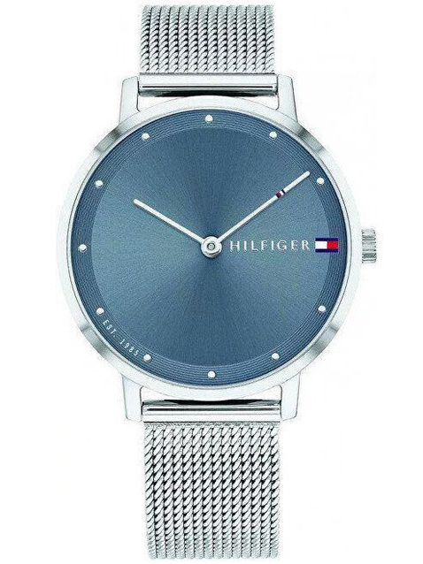 TOMMY HILFIGER 1782149 PIPPA WOMEN'S WATCH (zf538b)