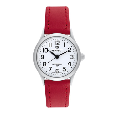 PERFECT LXC048S-06 (zp549e)