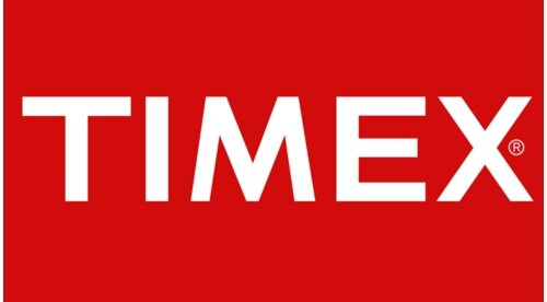 ZEGAREK MĘSKI TIMEX Southview 41mm TW2R63900 + BOX