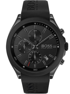 ZEGAREK MĘSKI HUGO BOSS 1513720 - VELOCITY (zh006c)