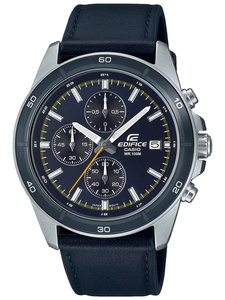 Zegarek Casio Edifice EFR-526L-2CVUEF (zd200b)