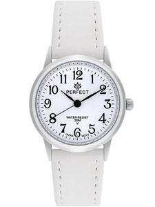 PERFECT LXC052S-22