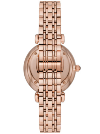 EMPORIO ARMANI AR11423 WOMEN'S WATCH - GIANNI T-BAR (zi511c)