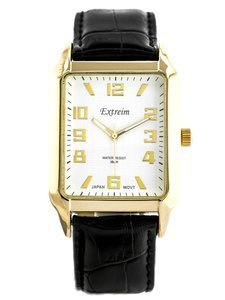 EXTREIM WOMEN'S WATCH EXT-9417A-5A (zx666e)