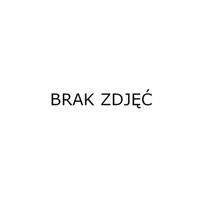 Torebka komunijna Mikołaj (bez naklejki)