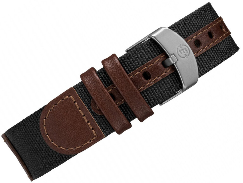 MEN'S TIMEX EXPEDITION WATCH TW4B08200 + BOX