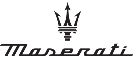 ZEGAREK MĘSKI MASERATI R8853100022 - COMPETIZIONE (zs004c)