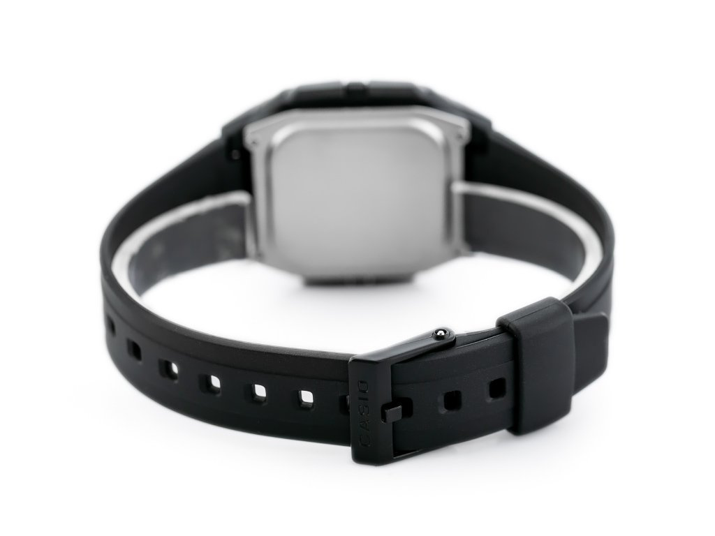 Zegarek Męski Casio Vintage Db-36-1Avcr (Zd149A) + Box