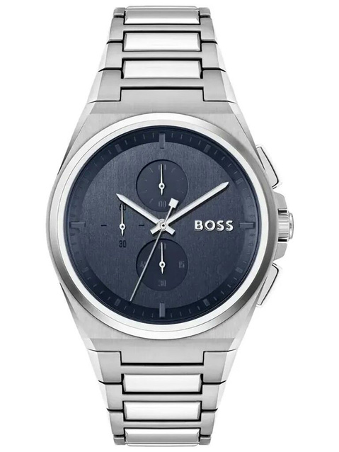 HUGO BOSS WATCH 1514048 