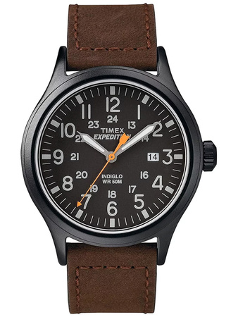 TIMEX EXPEDITION MEN'S WATCH TW4B12500 (zt106g)