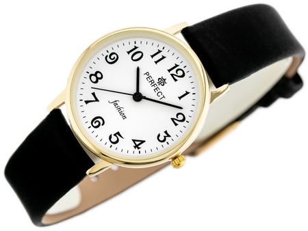 PERFECT L105-1-5 WOMEN'S WATCH (zp927h)