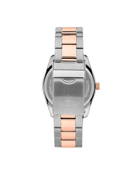 ZEGAREK MĘSKI MASERATI AttrazioneR8853151006 - (zs050c)