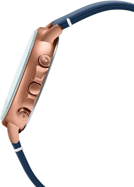 ZEGAREK MĘSKI CASIO MTP-E321RL-2A (zd190a) + BOX