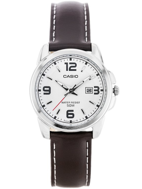 ZEGAREK DAMSKI CASIO LTP-1314L 7AV (zd575a) + BOX