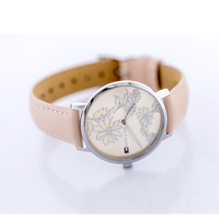 TOMMY HILFIGER 1781919 PIPPA WOMEN'S WATCH (zf508b) + BOX