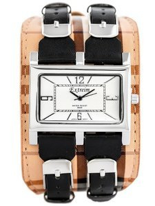 EXTREIM WOMEN'S WATCH EXT-Y013B-2A (zx674b)