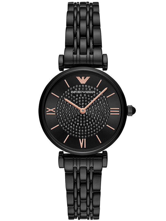 DÁMSKE HODINKY EMPORIO ARMANI AR11245 - GIANNI T-BAR (zi511g) DÁMSKE HODINKY EMPORIO ARMANI AR11245 - GIANNI T-BAR (zi511g)