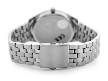 ZEGAREK MĘSKI PERFECT M141 (zp344b) + BOX