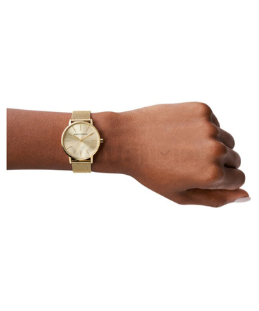 ZEGAREK DAMSKI ARMANI EXCHANGE AX5536 LOLA