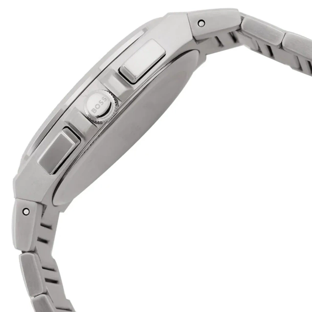 HUGO BOSS WATCH 1514048 