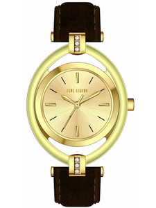 ZEGAREK DAMSKI PAUL LORENS - PL13628A-4B2 (zg555n) + BOX