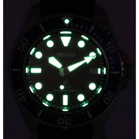 MEN'S WATCH SEIKO 5 SRPD63K1 AUTOMATIC + BOX