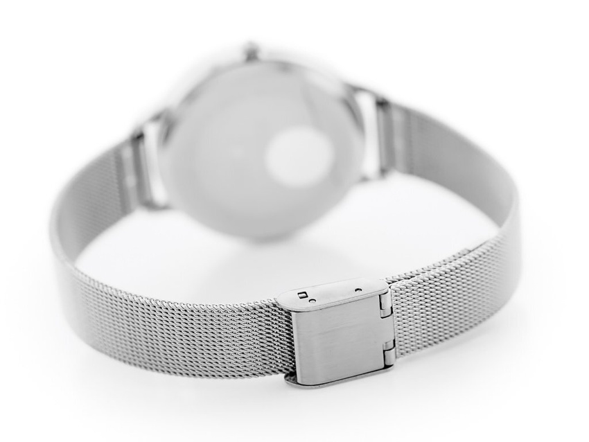 PERFECT F102-01 WOMEN'S WATCH (zp891a)