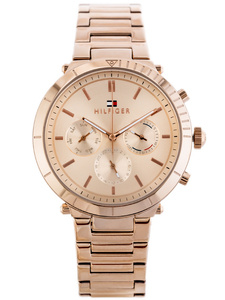 ZEGAREK DAMSKI TOMMY HILFIGER 1782347 EMERY (zf518a)