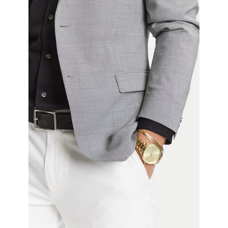 ZEGAREK MĘSKI ARMANI EXCHANGE AX7144 + BOX