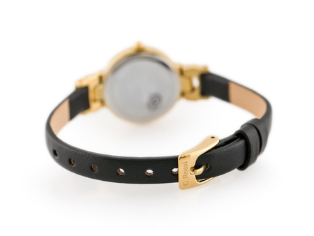 WOMEN'S WATCH G. ROSSI - 11914A (zg698f) + BOX