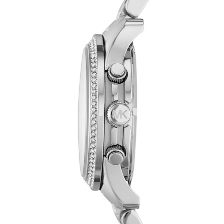 MICHAEL KORS WOMEN'S WATCH MK5825 - RUNWAY (zm504c)