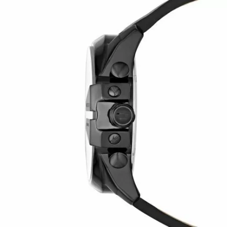 DIESEL MEN'S WATCH DZ4401 + BOX