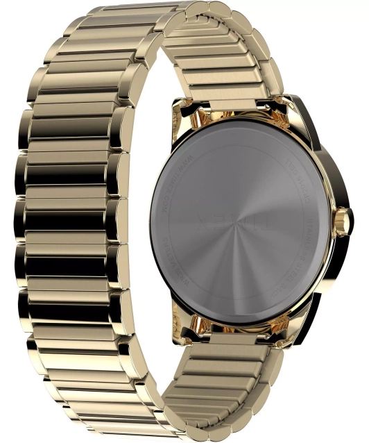 TIMEX Easy Reader Men's WATCH TW2W52000 + BOX