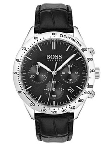 ZEGAREK MĘSKI HUGO BOSS 1513579 TALENT (zh046b)