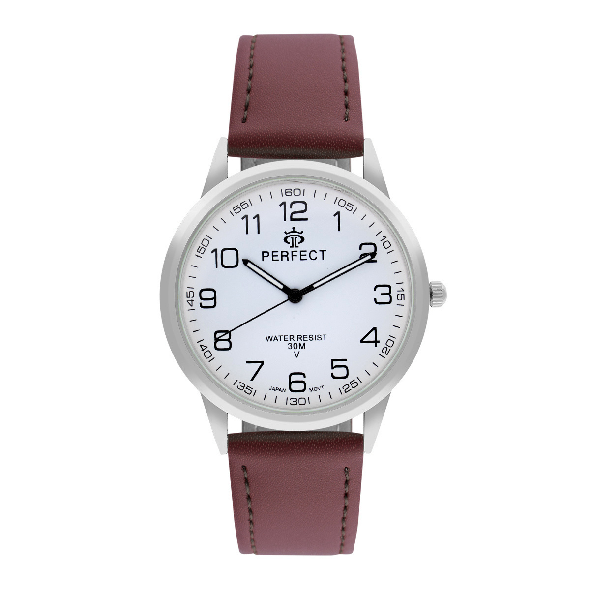 PERFECT GXB432-02 (zp393b)