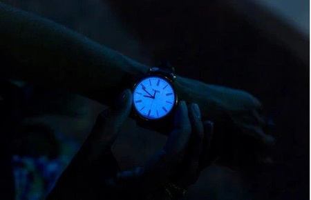 WOMEN'S WATCH TIMEX EASY READER Classic T20441 + BOX