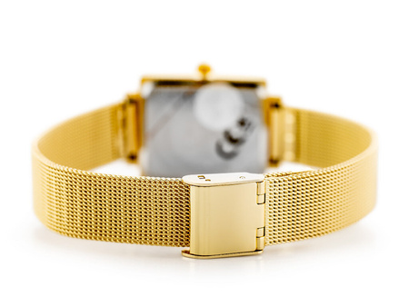 WOMEN'S WATCH PERFECT F209 (zp987b) + BOX