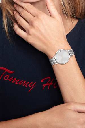 LADIES WATCH TOMMY HILFIGER 1782665 PIPPA + BOX
