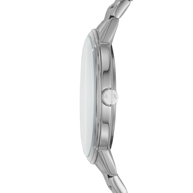 ZEGAREK MĘSKI ARMANI EXCHANGE AX2700 + BOX