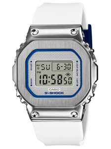 Casio GM-S5600SK-7 + BOX