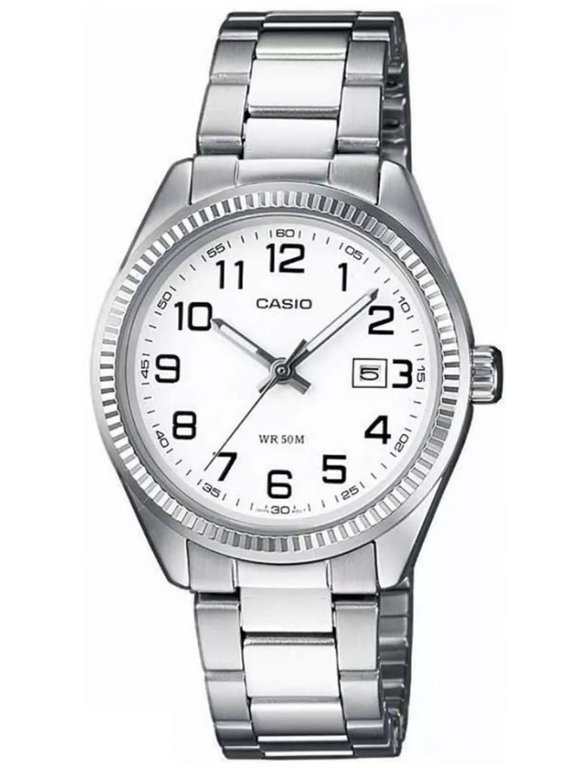 Dámske hodinky CASIO LTP-1302D 7BVDF (zd521e)