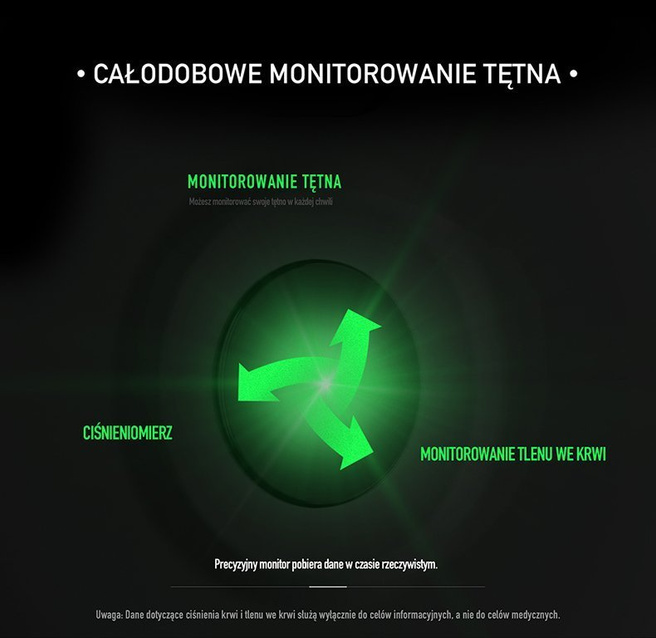 SMARTWATCH G. Rossi SW010-7 rosegold/white (sg005e)