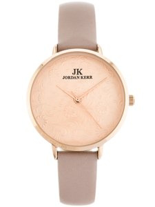 JORDAN KERR WOMEN'S WATCH - C3344 (zj952d)