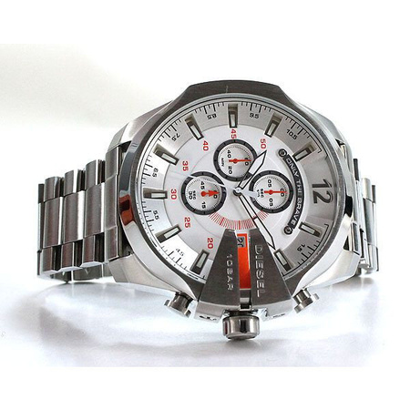 ZEGAREK MĘSKI DIESEL DZ4328 + BOX