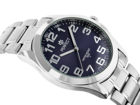 PERFECT P012-05 MALE WATCH (zp304d)