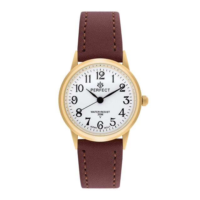 PERFECT LXC052G-02