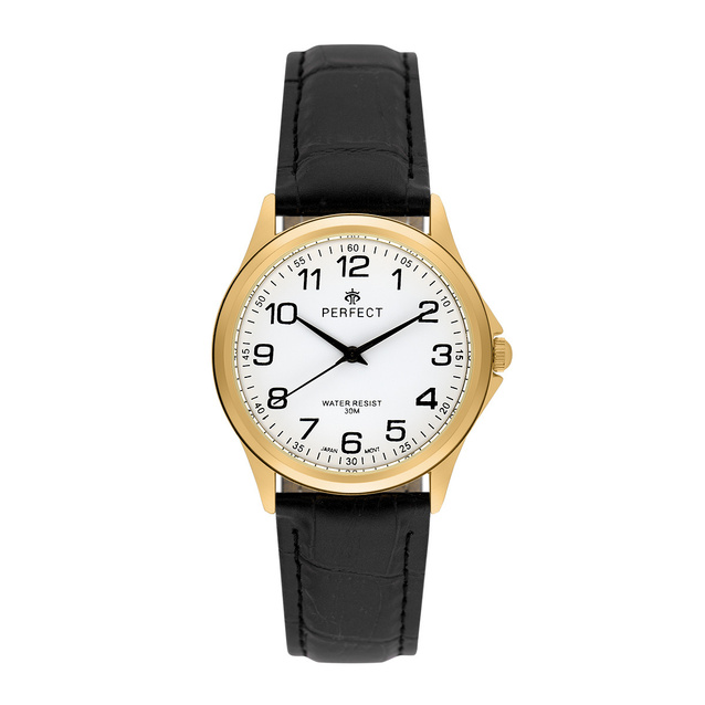 ZEGAREK MĘSKI C425E-25 (zp392c)